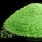 12 Pack: Extra Fine Neon Glitter By Recollections™, 1.5 oz.